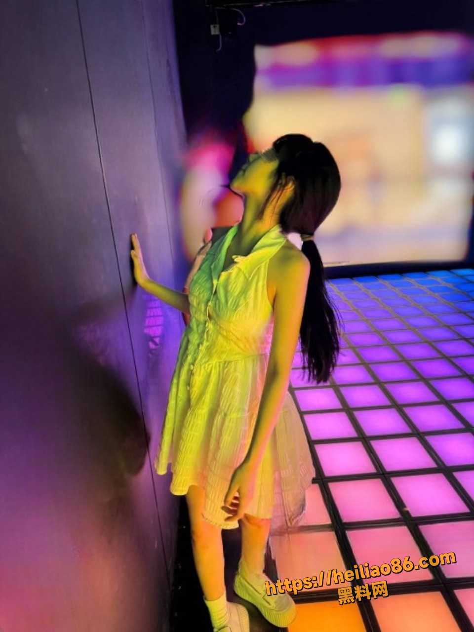 意淫自己妹妹资源合集17