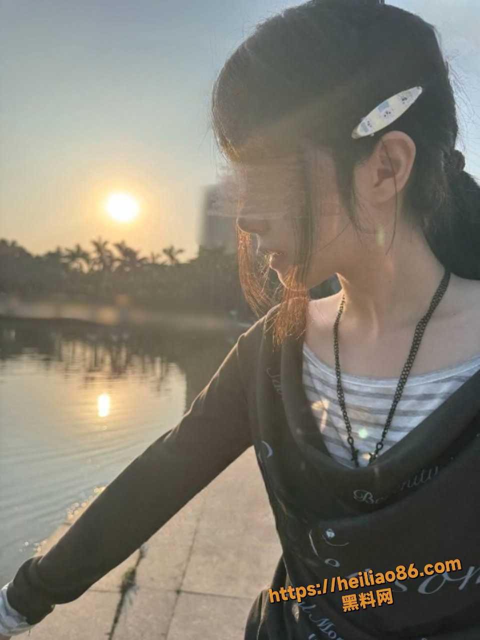 意淫自己妹妹18