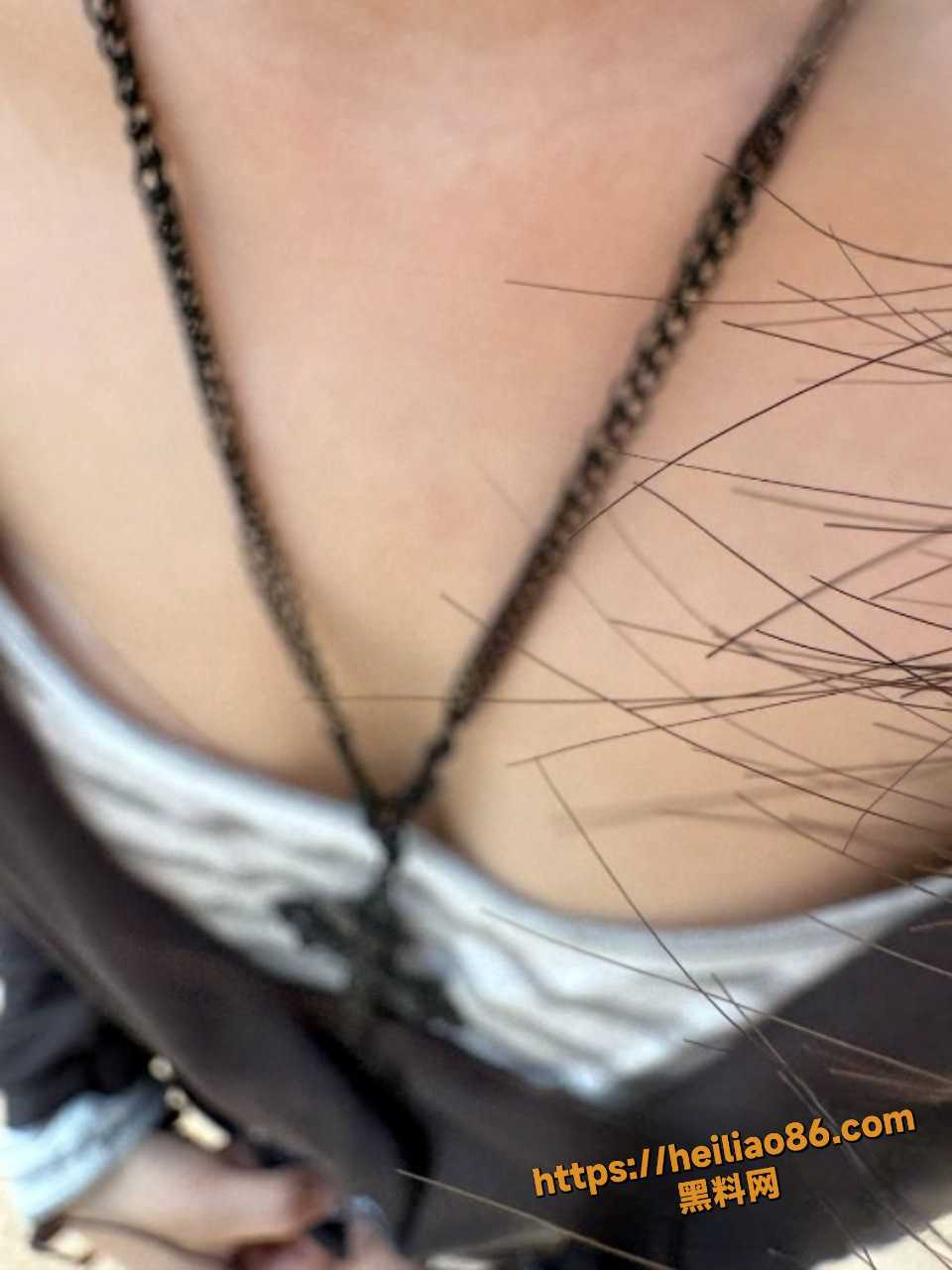 意淫自己妹妹21