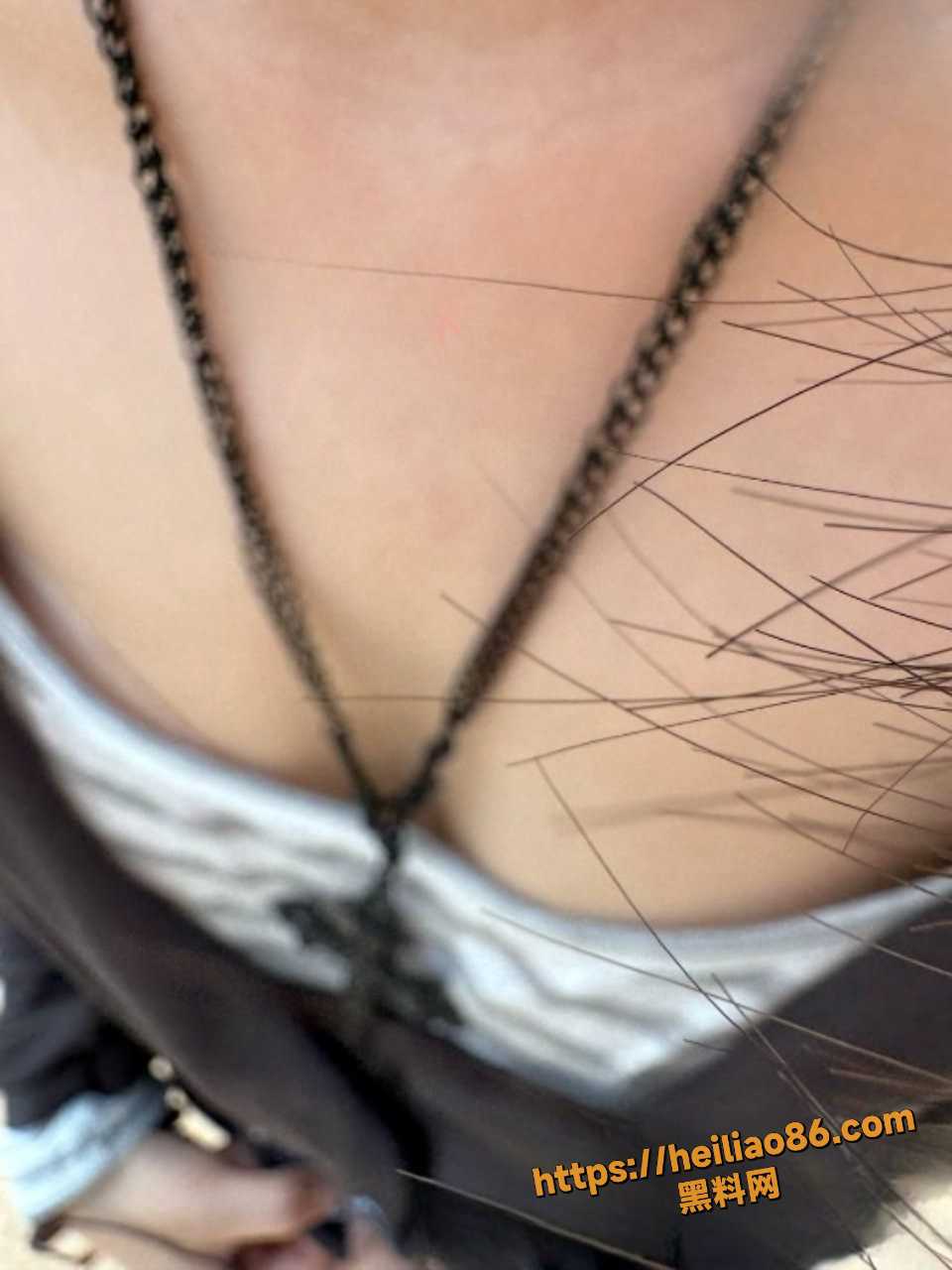 意淫自己妹妹22
