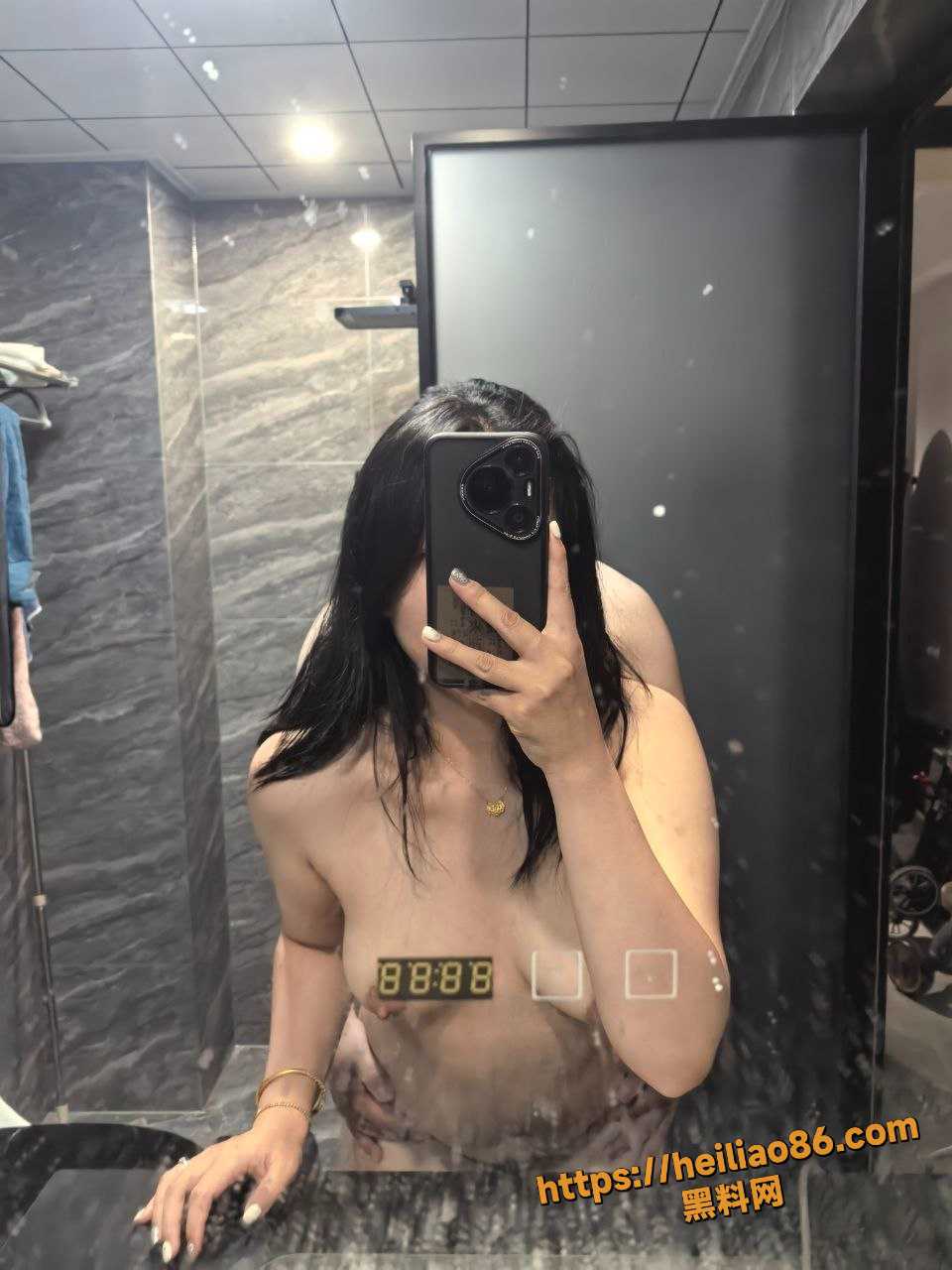河北林熙偷情曝光8