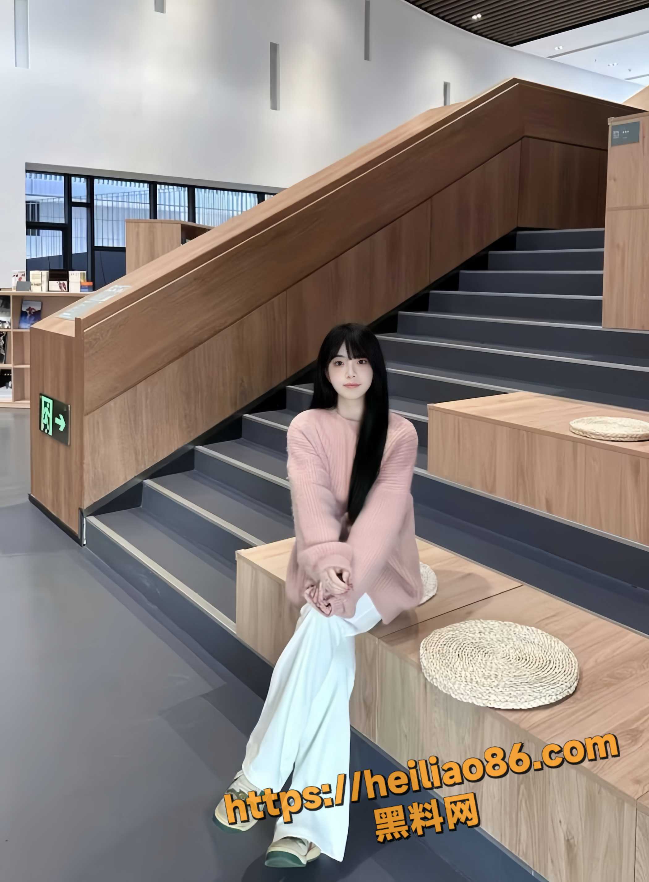 周心怡性爱视频2