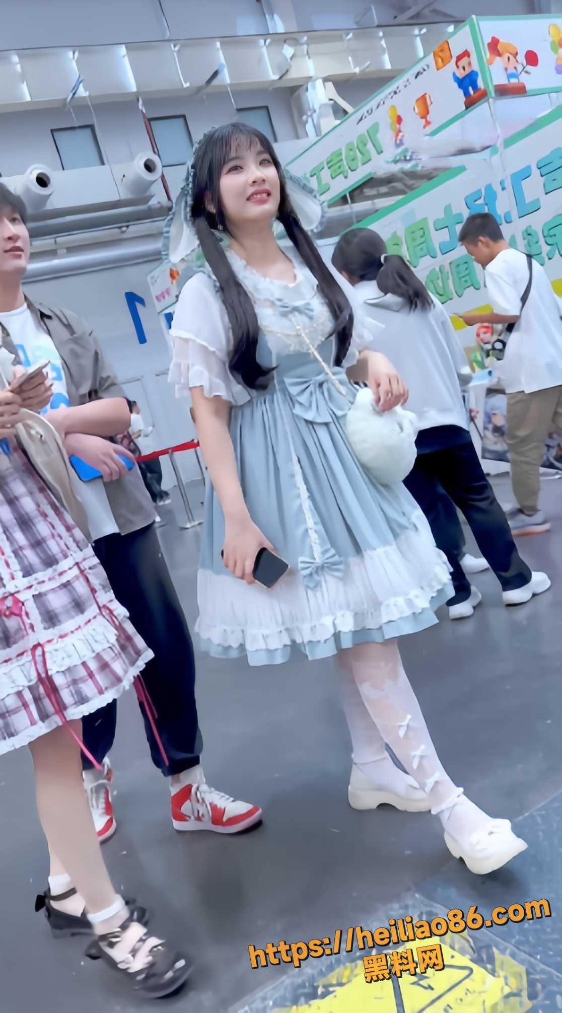 KFC资源合集1