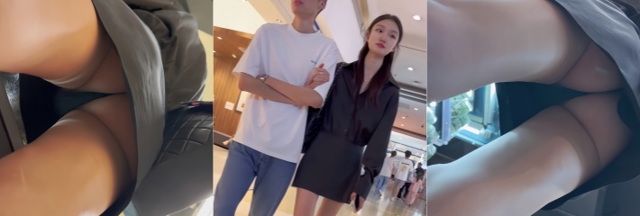 下载 4