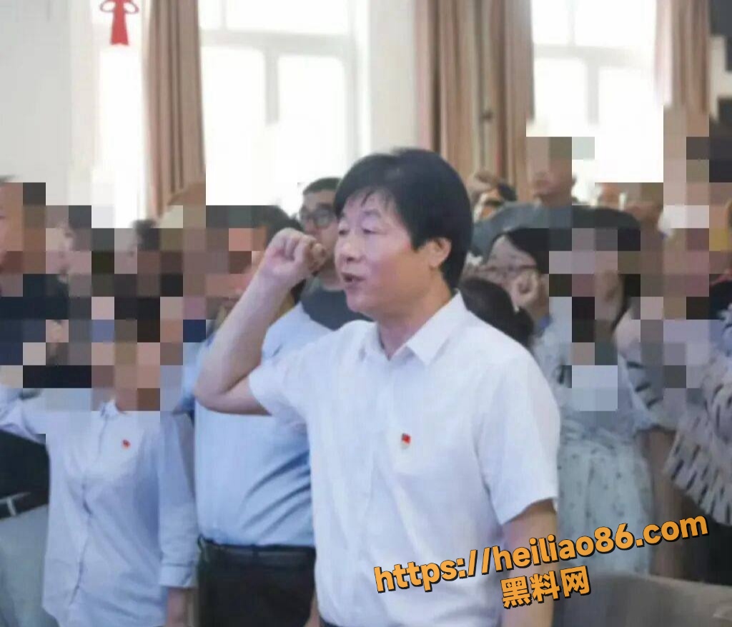 乔延军 2