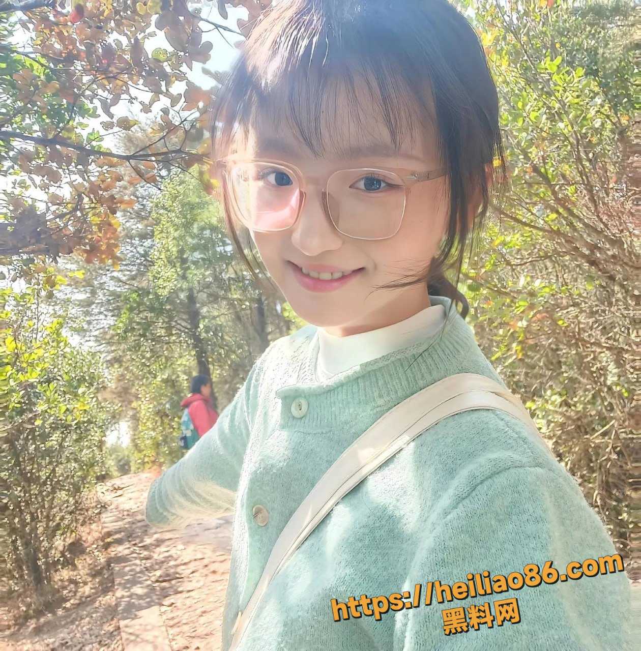性侵 6