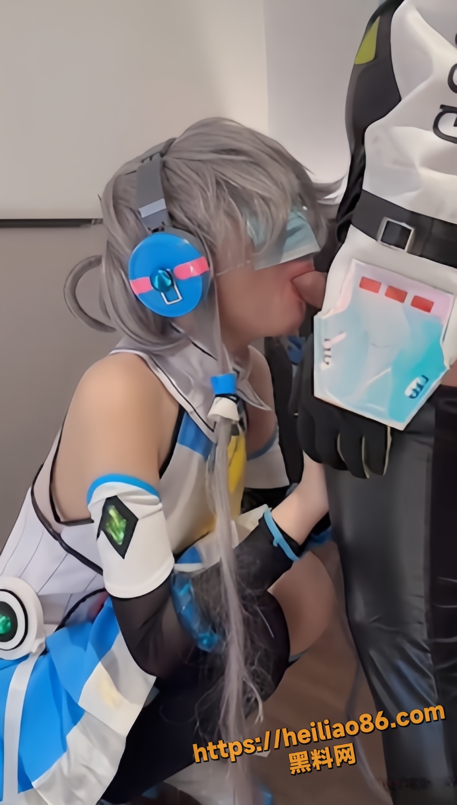 OoorzO性爱视频2