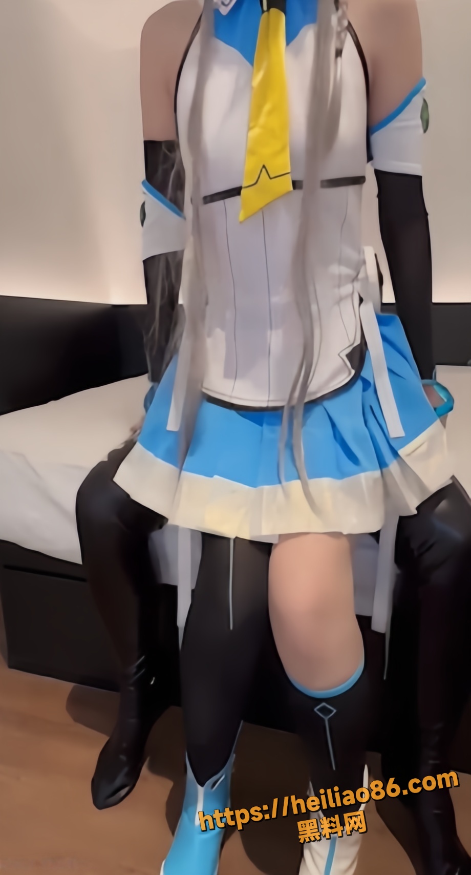 OoorzO最新作品3