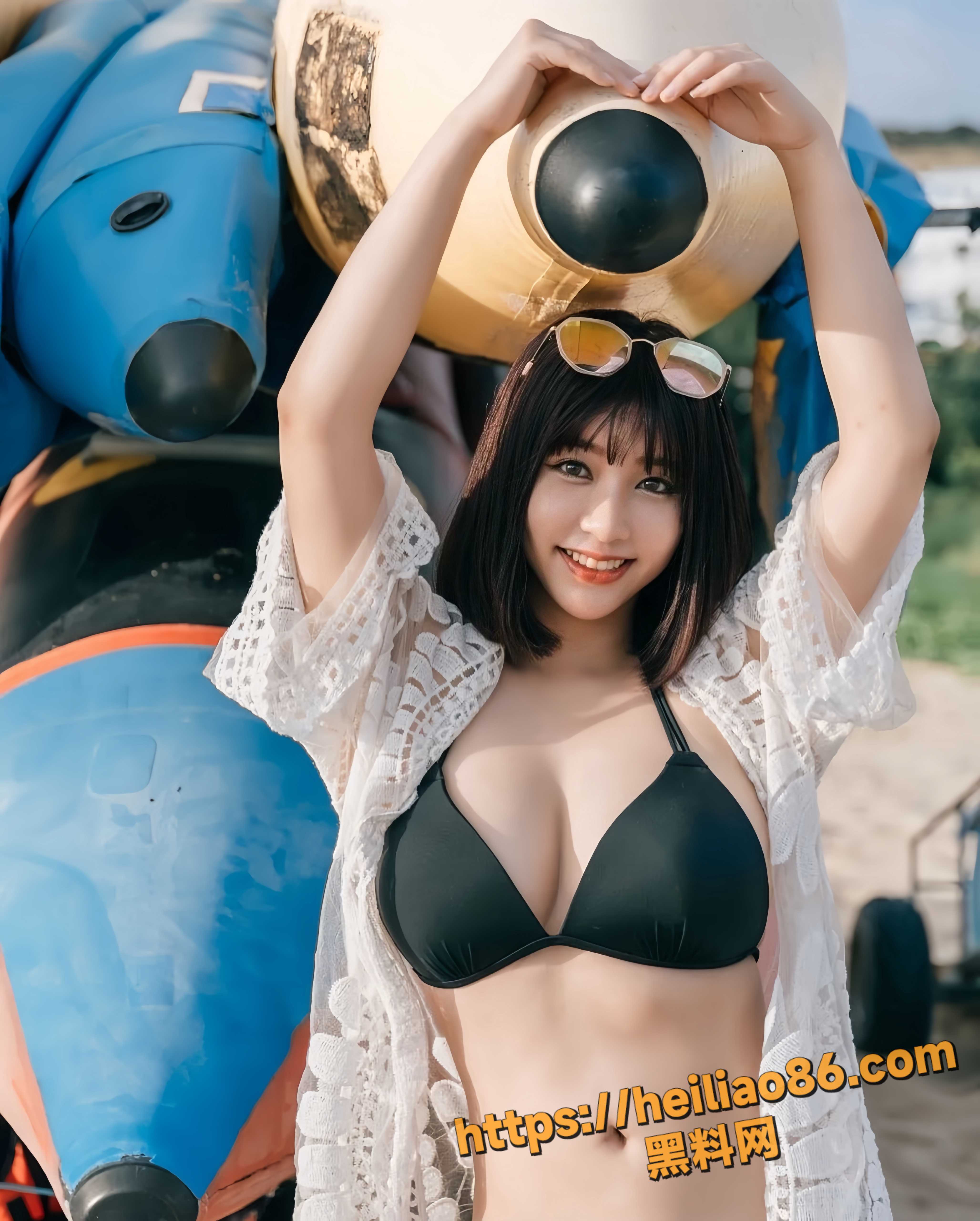 麻豆回忆合集