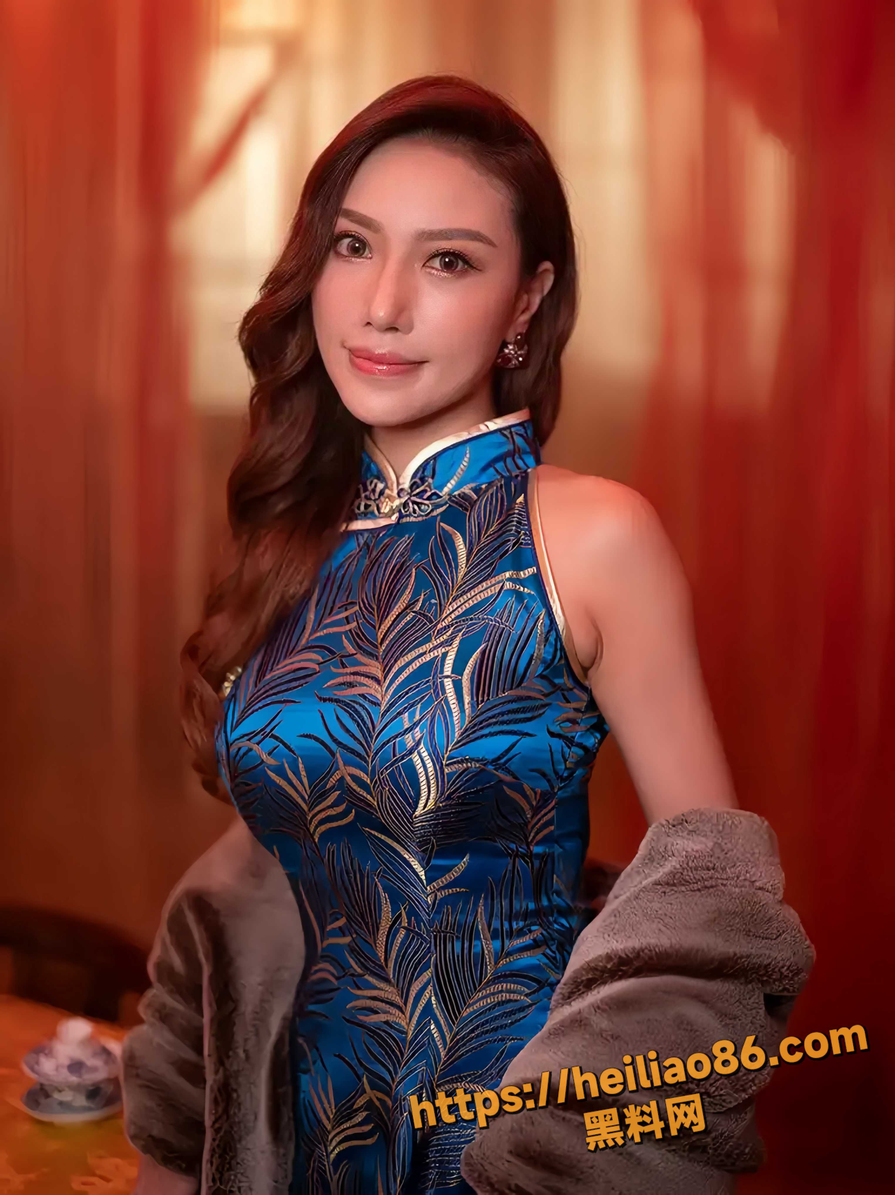 吴梦梦