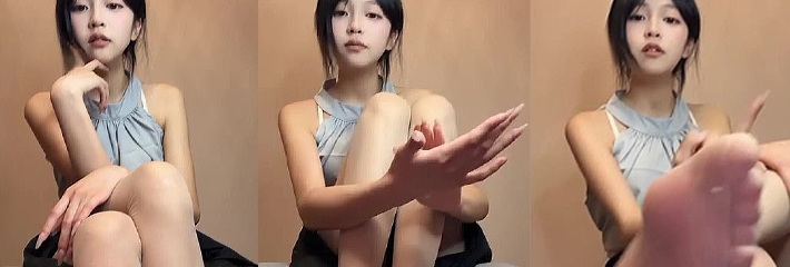下载 6