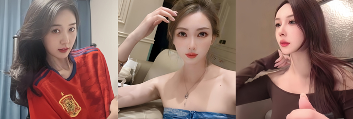 下载