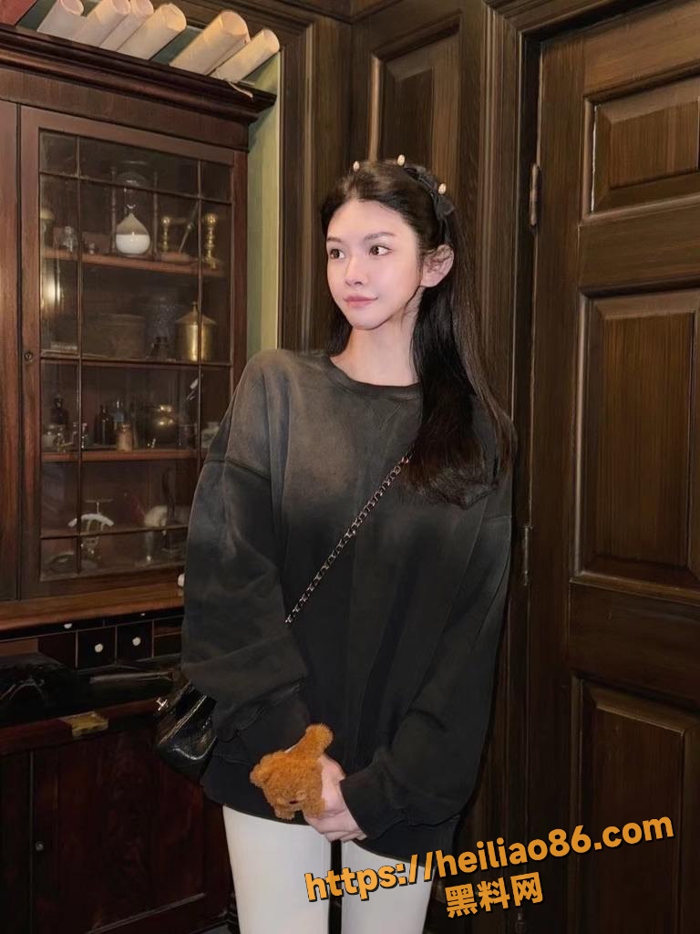极品人妻裸舞福利3