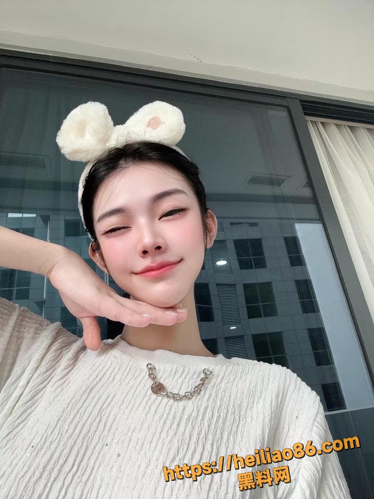 高颜值6