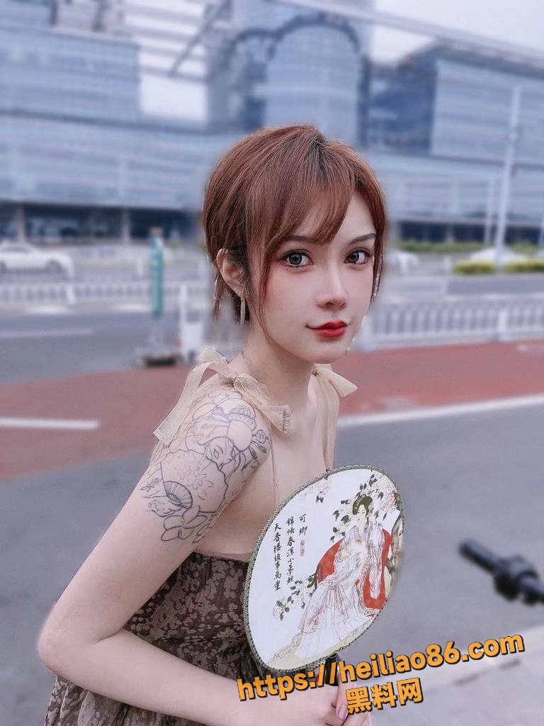 反差7