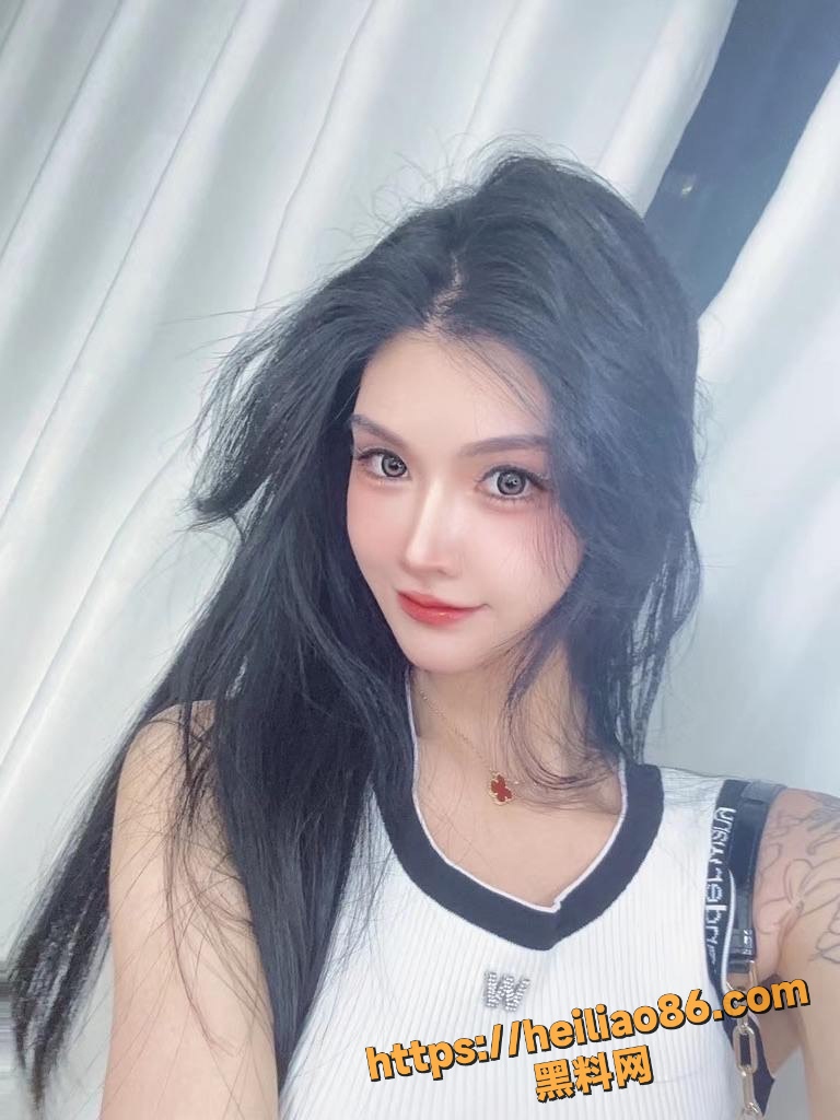 做爱8