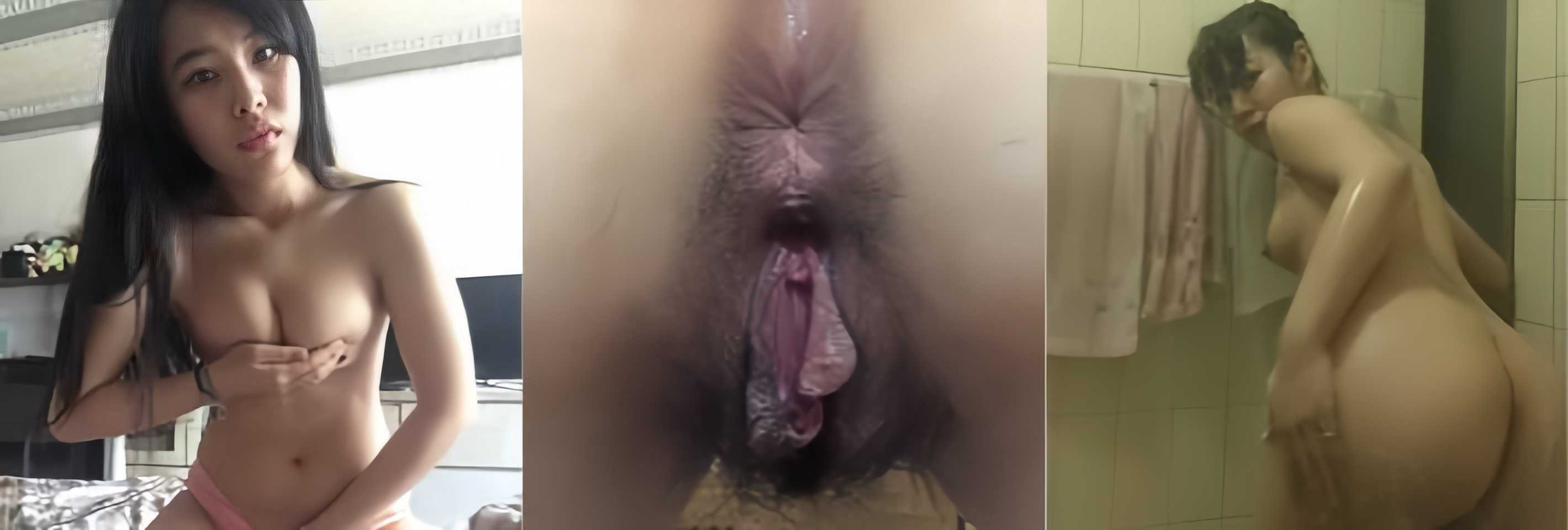 下载 1