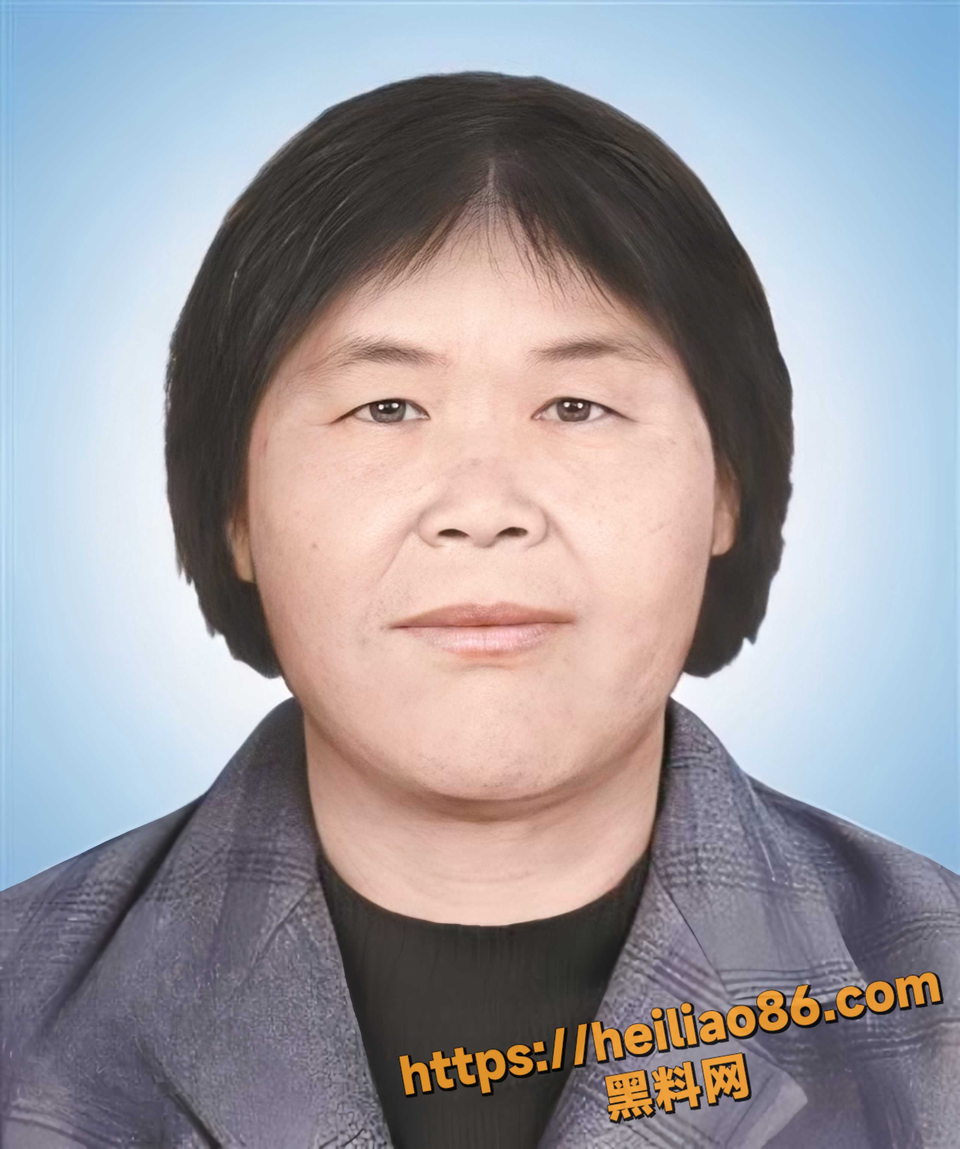 张维平案件4