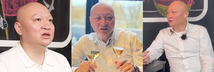 下载 1