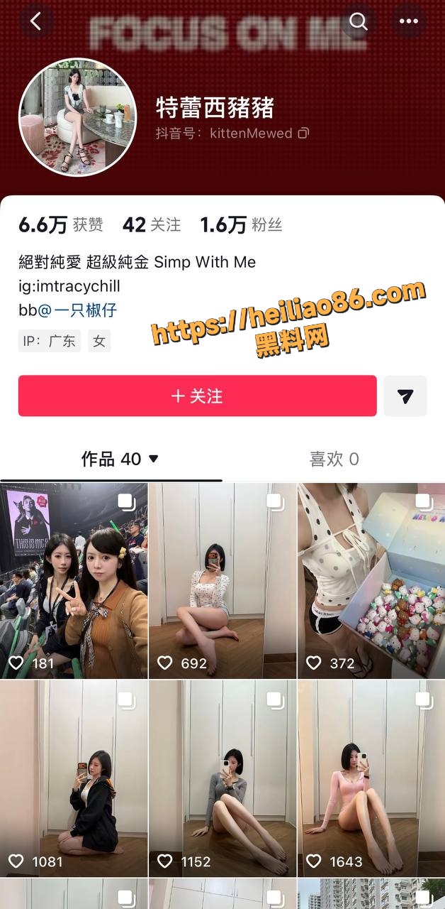 一只椒仔收定金聊天记录2