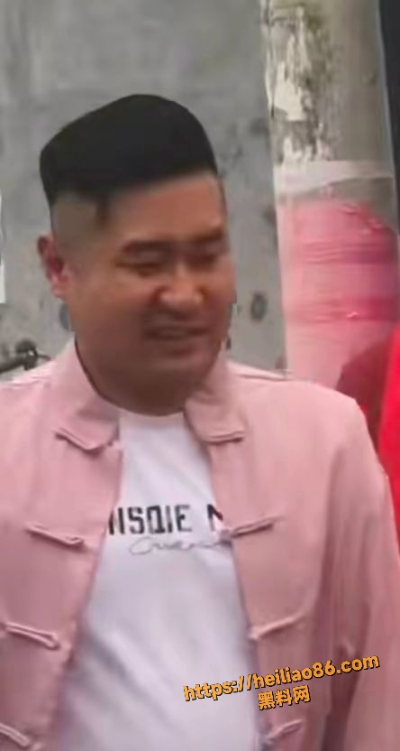 山东 3
