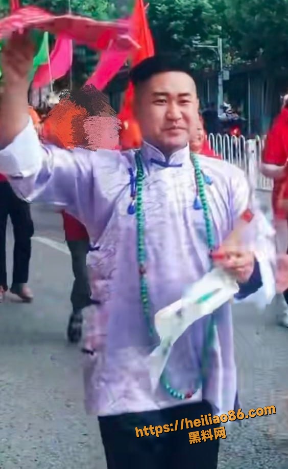 淄博 3