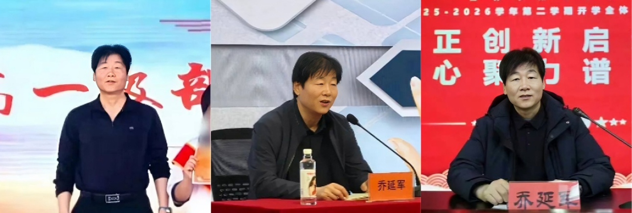 下载