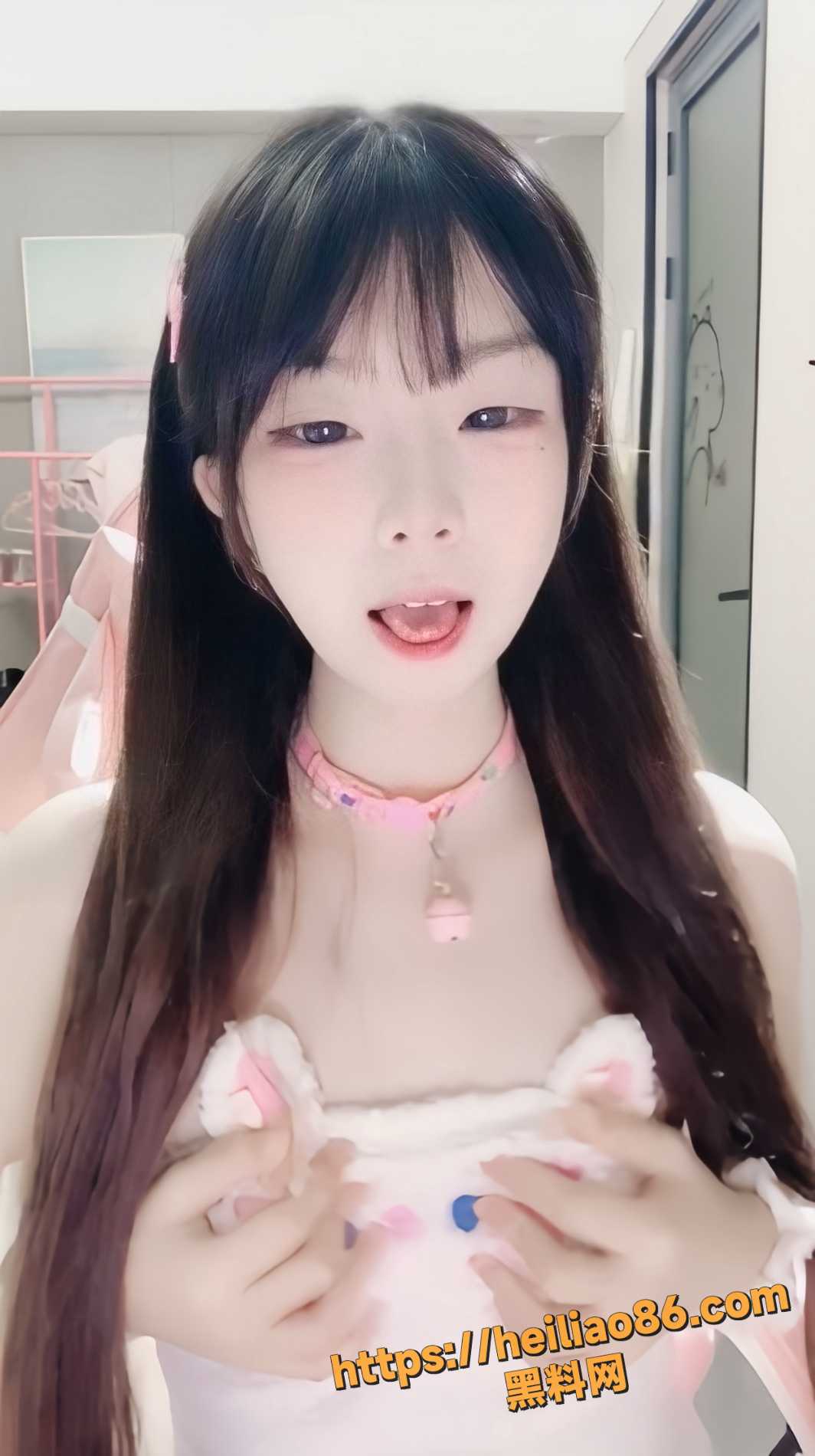 呆呆萝资源合集1