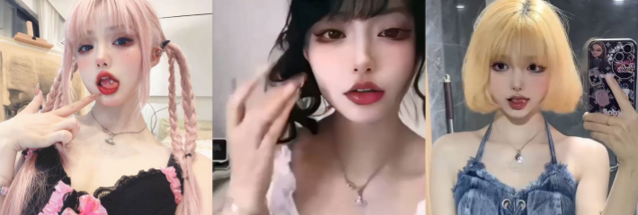 下载 6