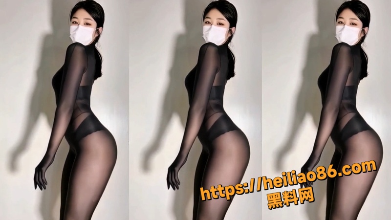 抖音极品小姨5