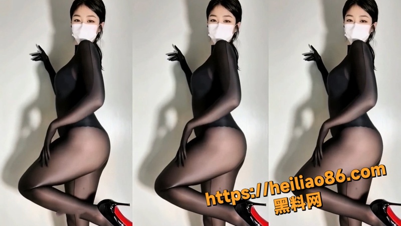 抖音极品小姨6