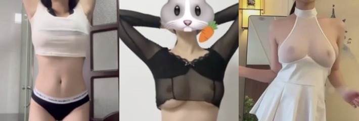 下载