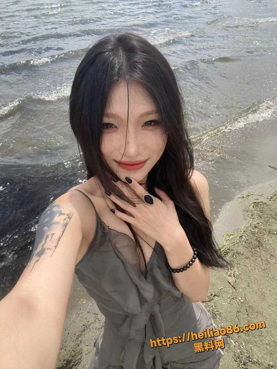 复旦陈欣怡大学口交视频流出1