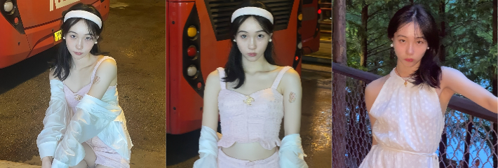 下载 1