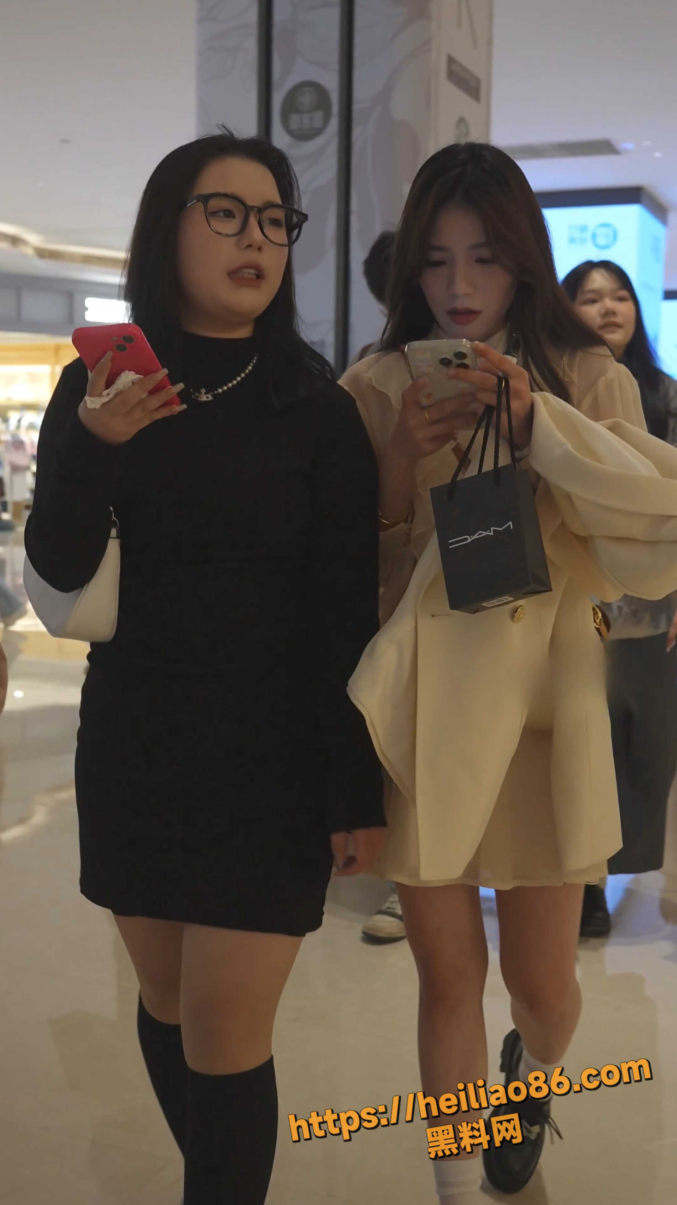 抄底