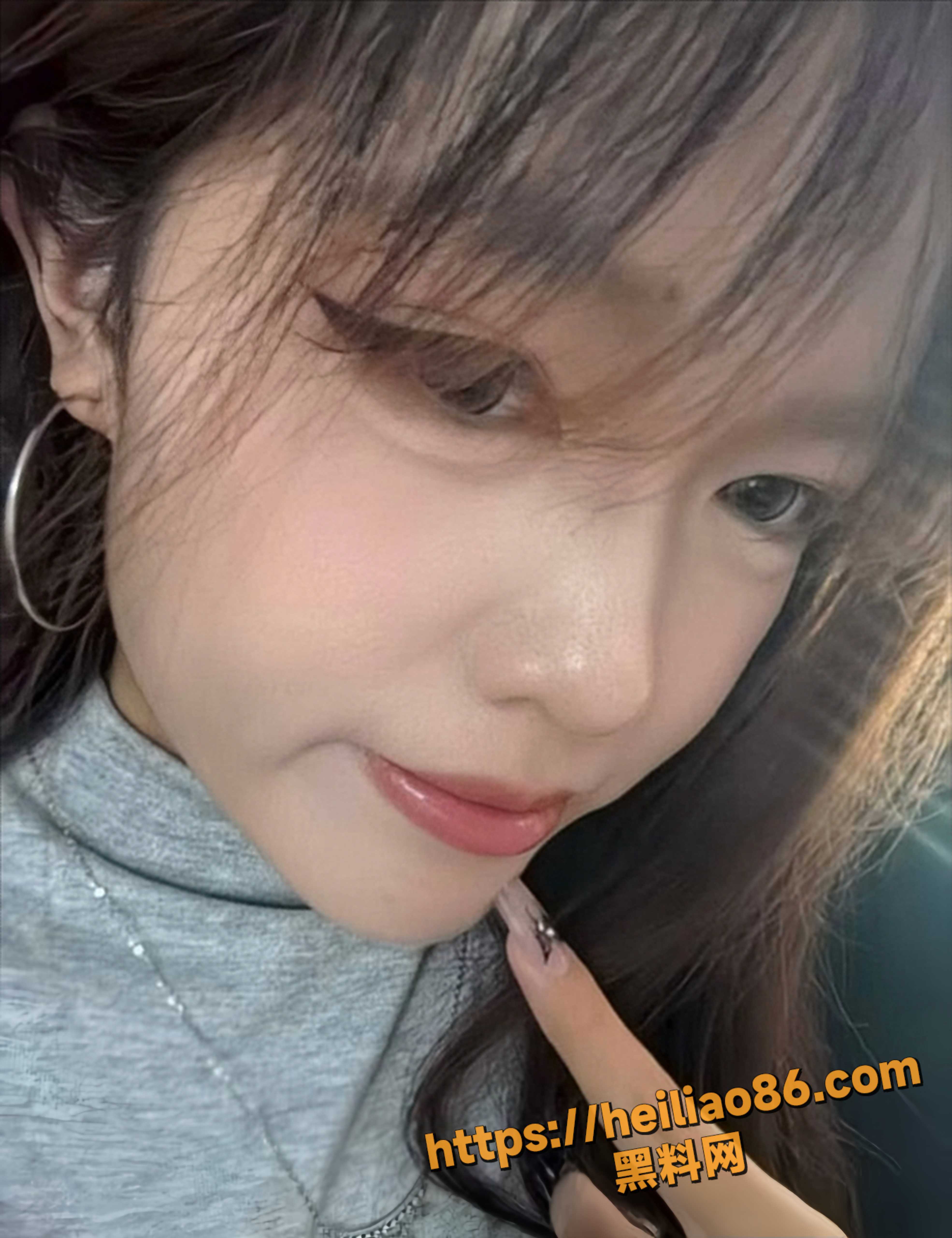 柳诗涵性爱视频2