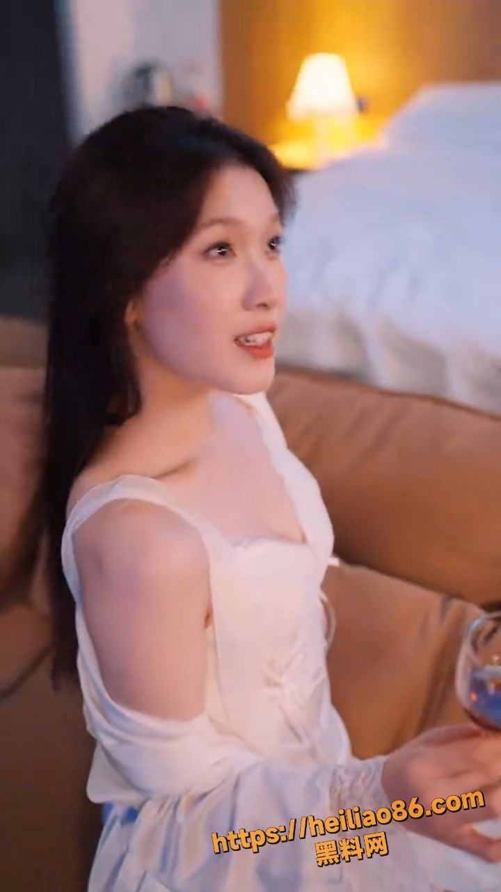 服务