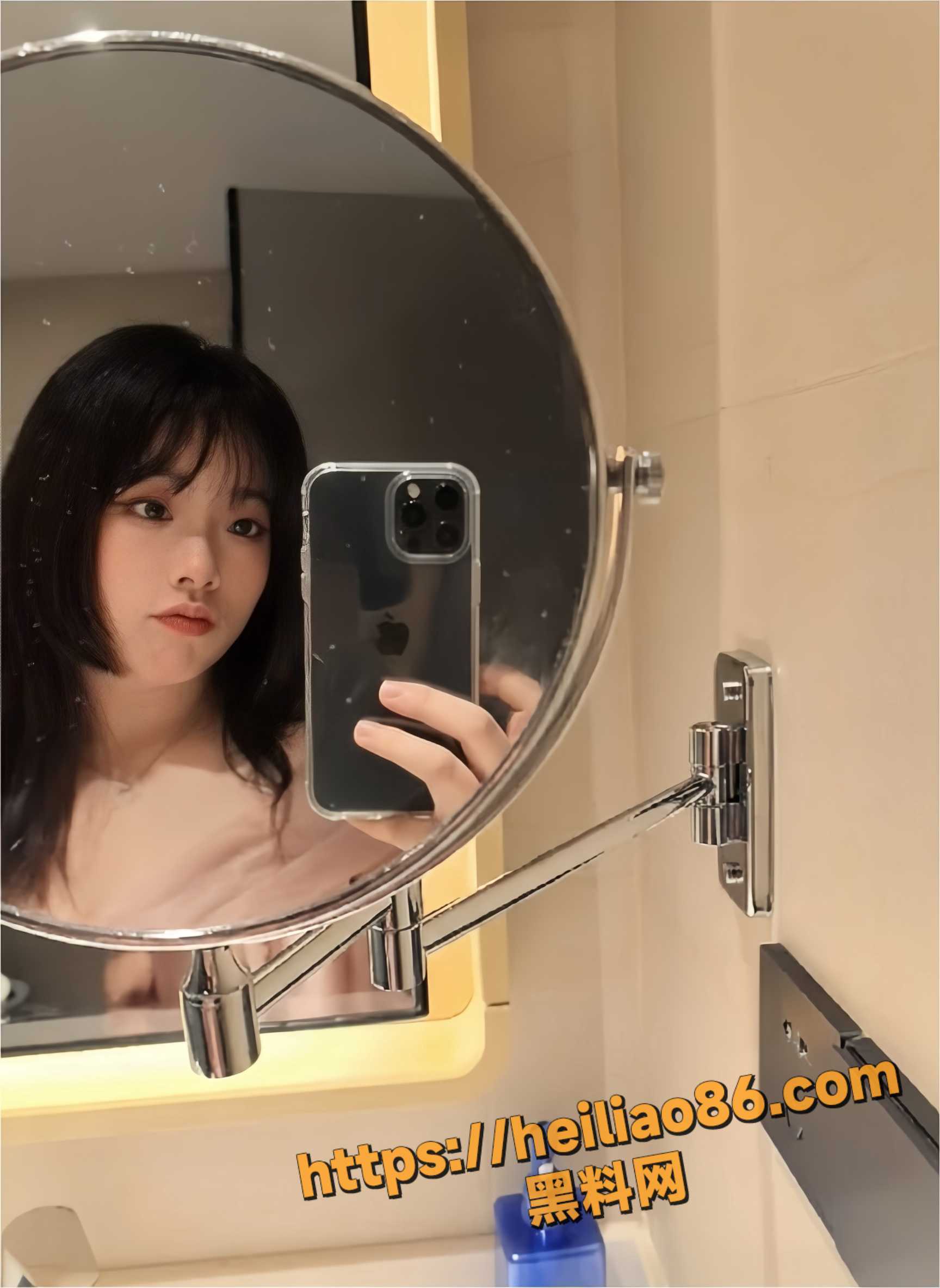 形象崩塌17