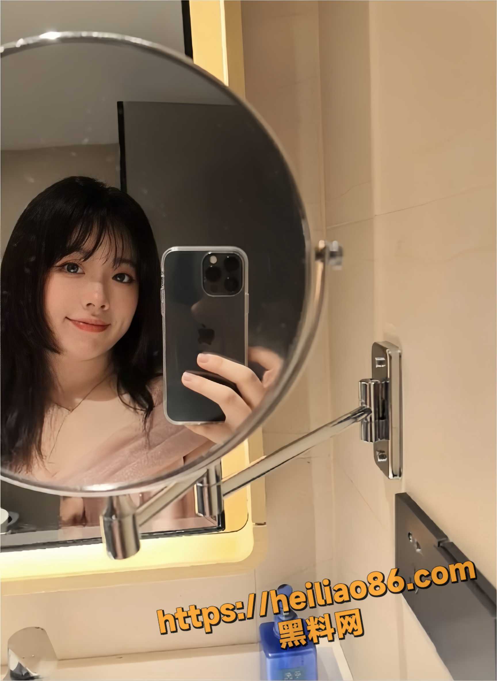 形象崩塌19