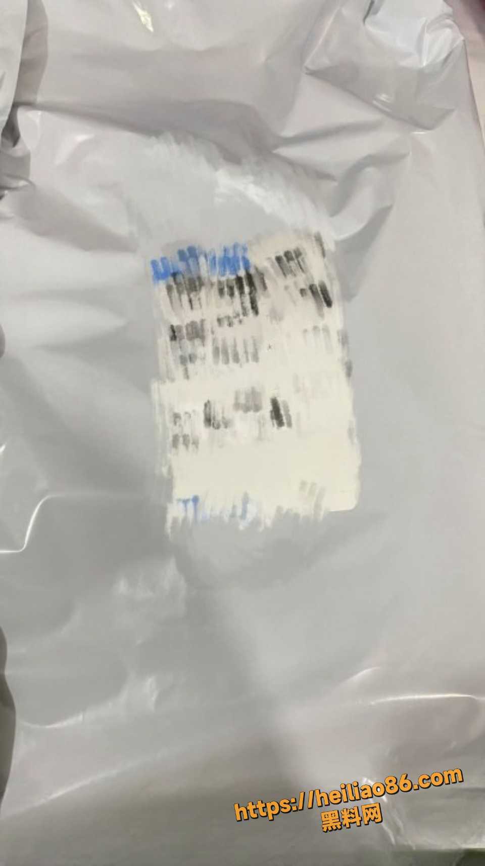 大胸嫂子会喷水121128集1
