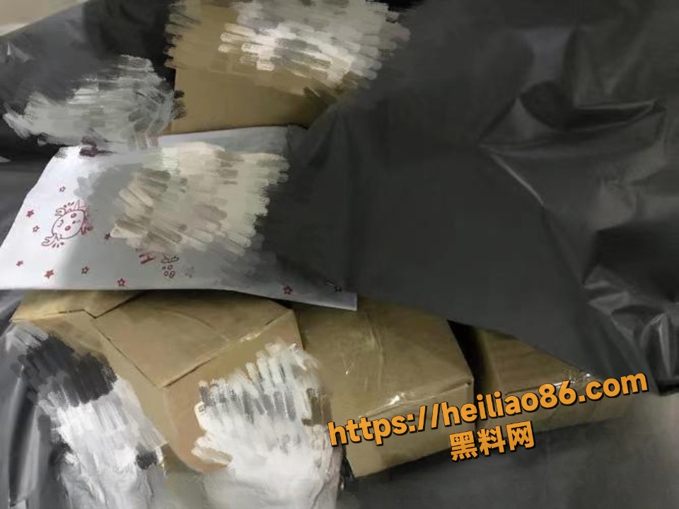 大胸嫂子会喷水121128集3