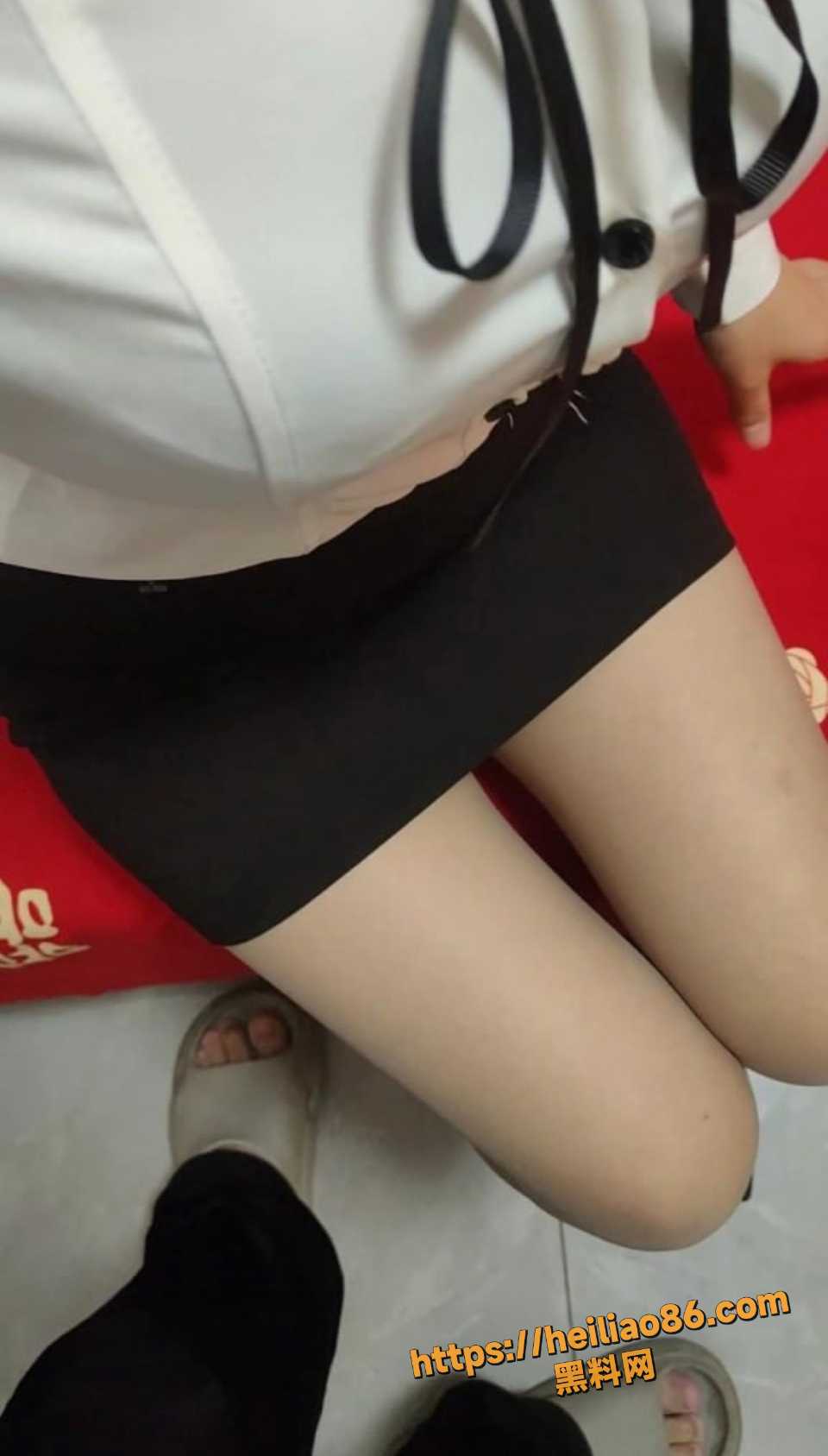 与极品嫂子性爱视频1