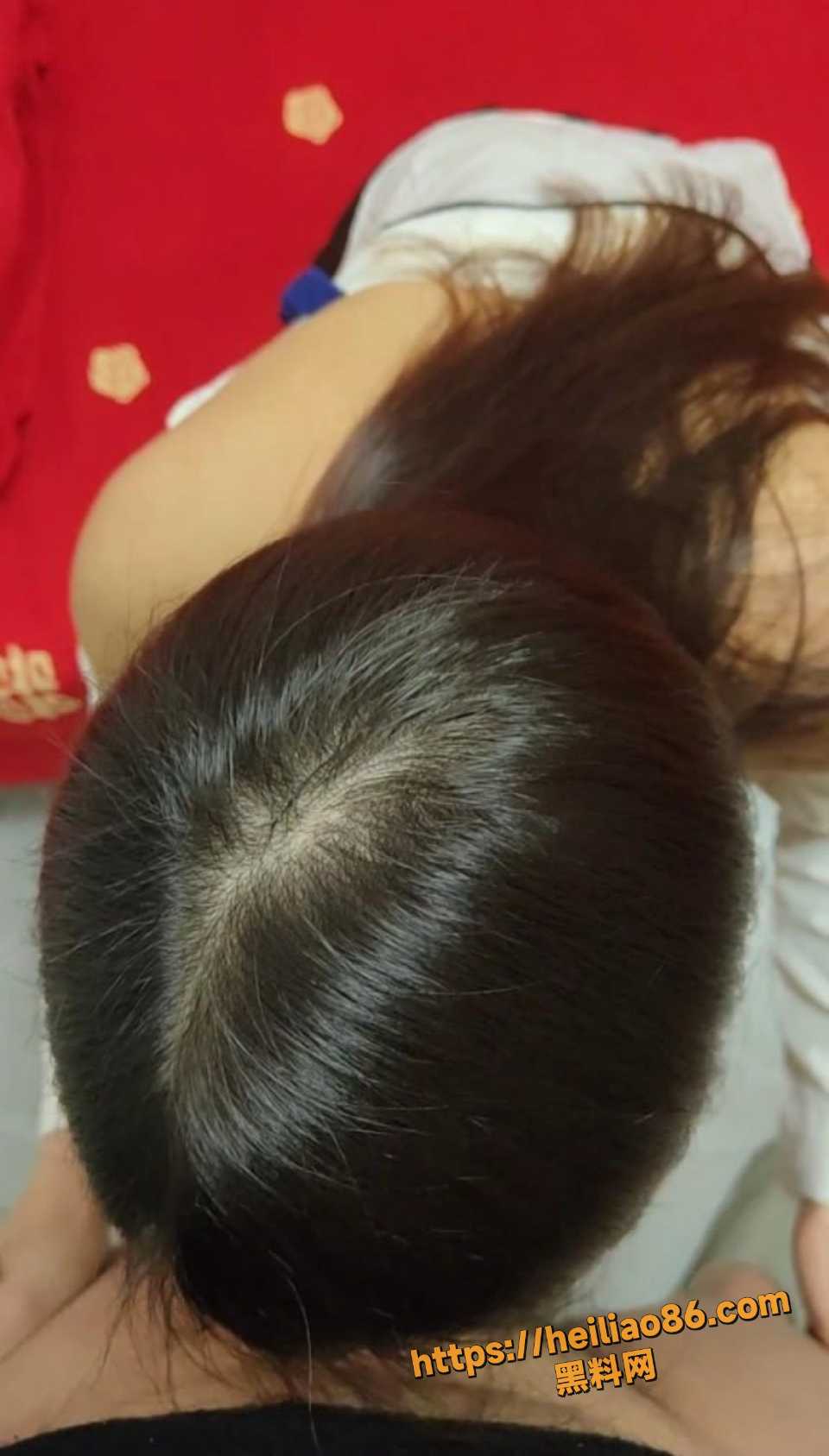 与极品嫂子性爱视频4