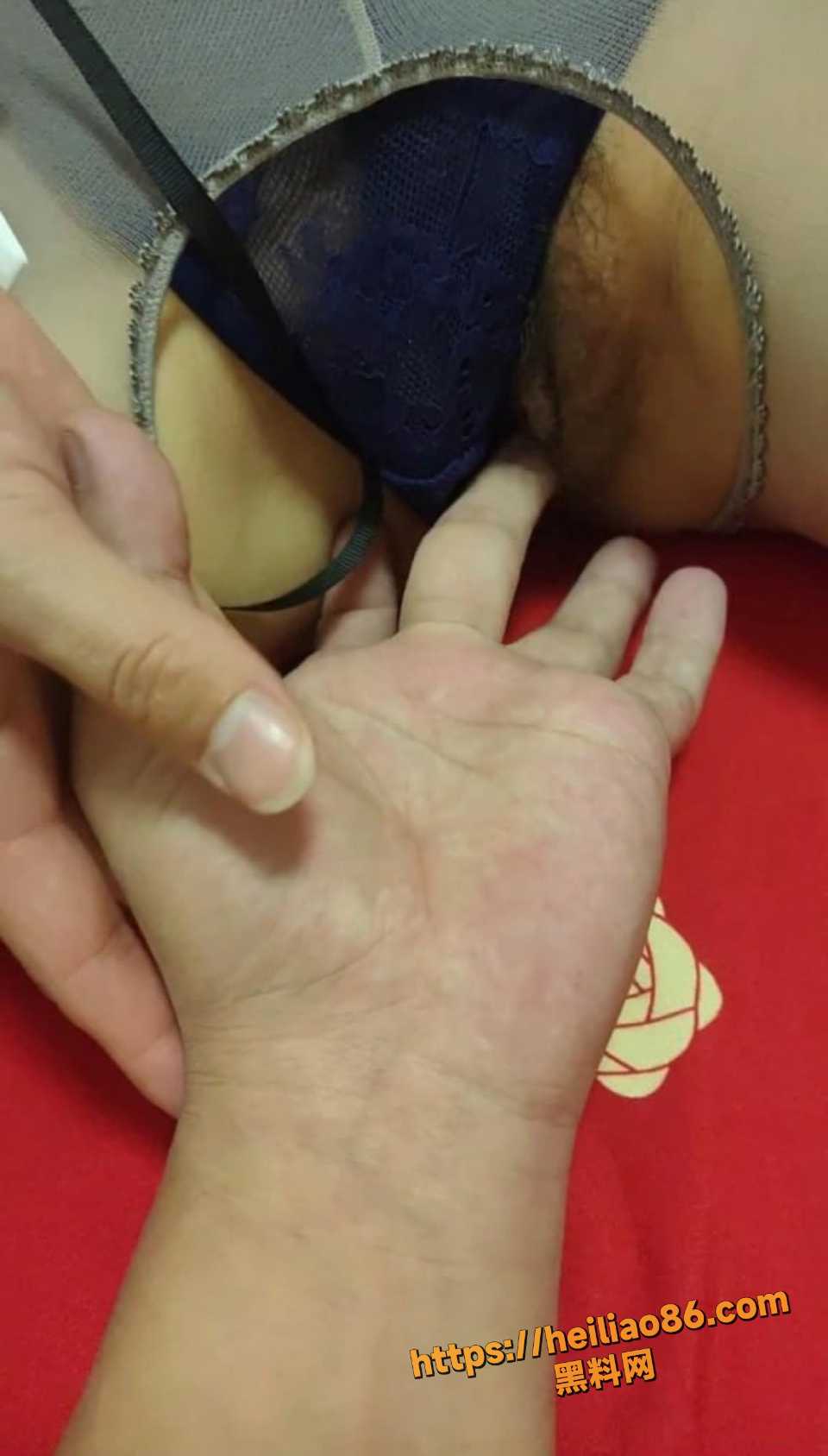 与极品嫂子性爱视频6