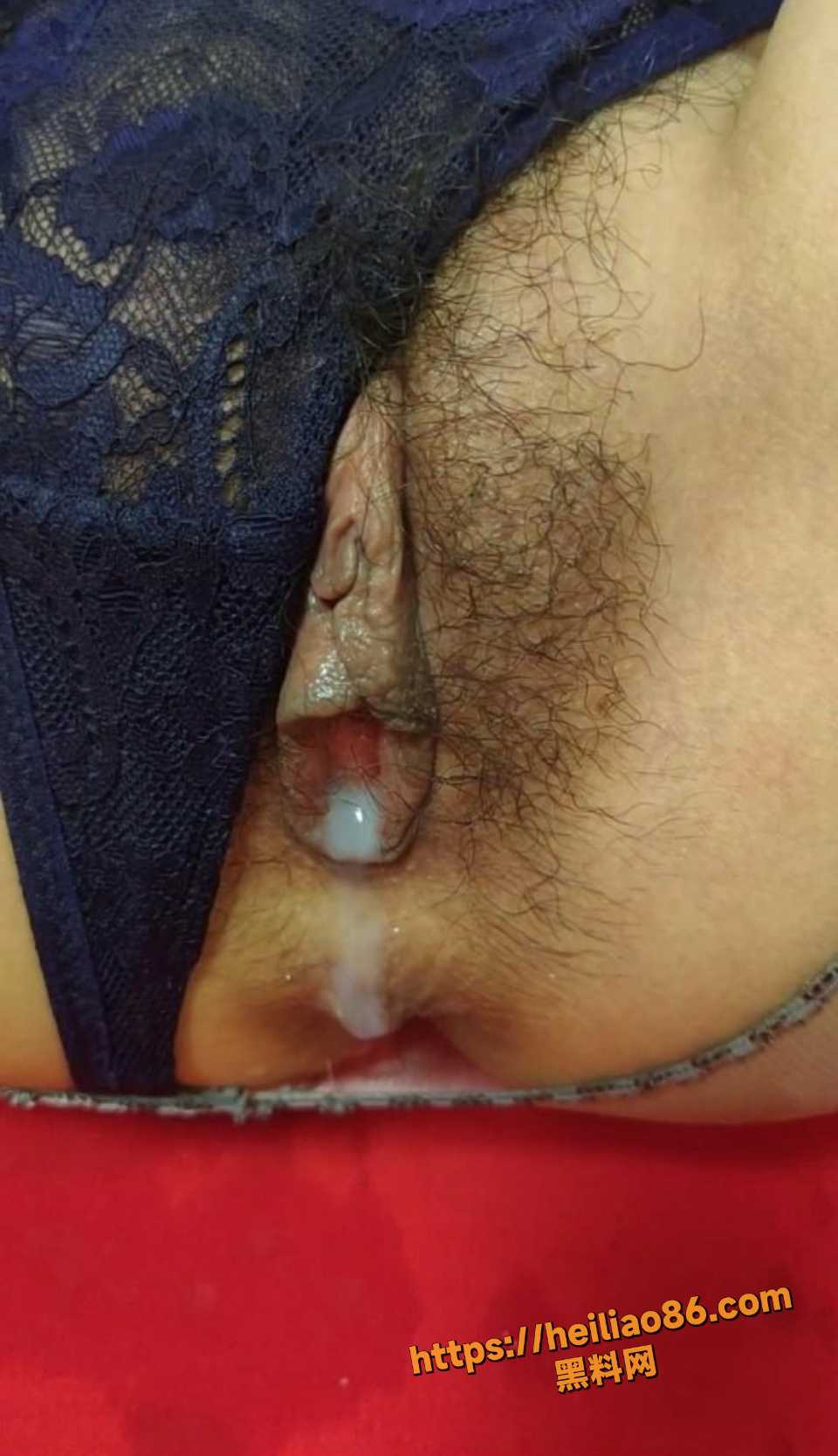 海角系列合集16