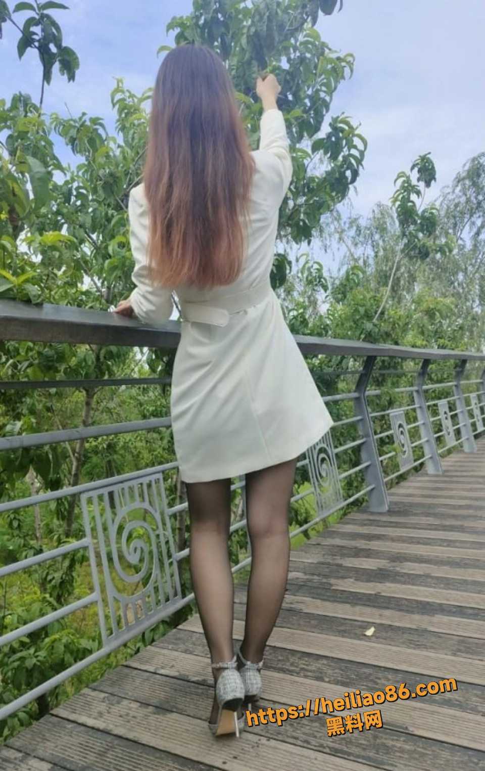 大胸嫂子会喷水3