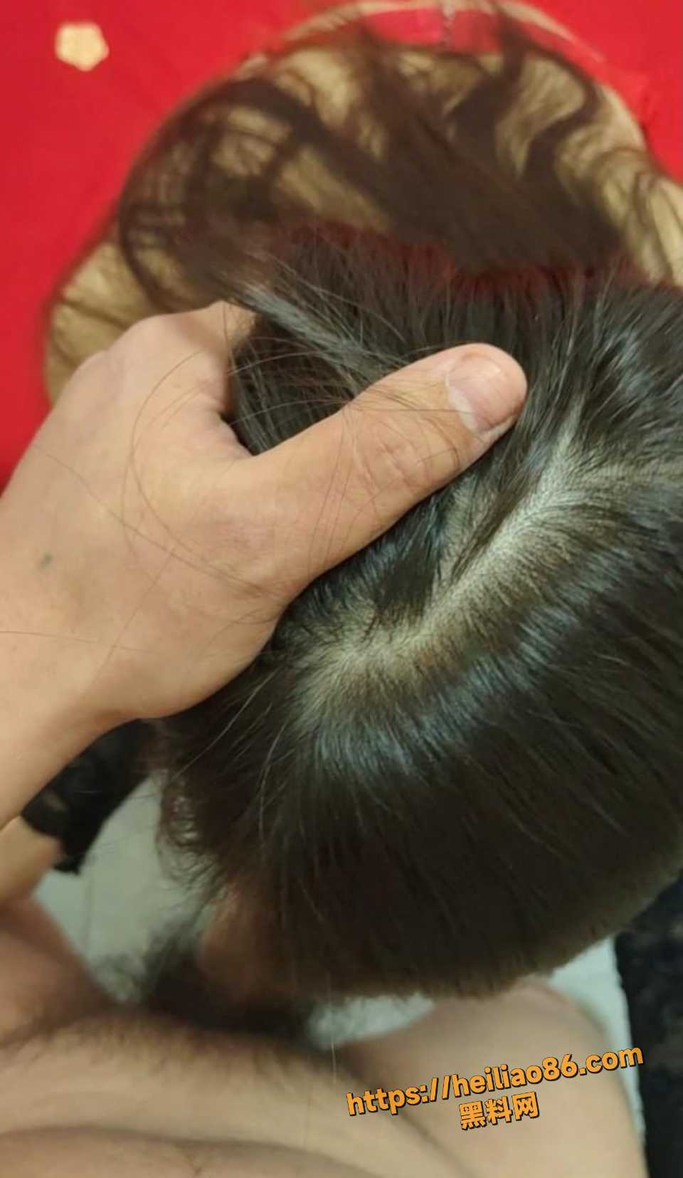 反差8