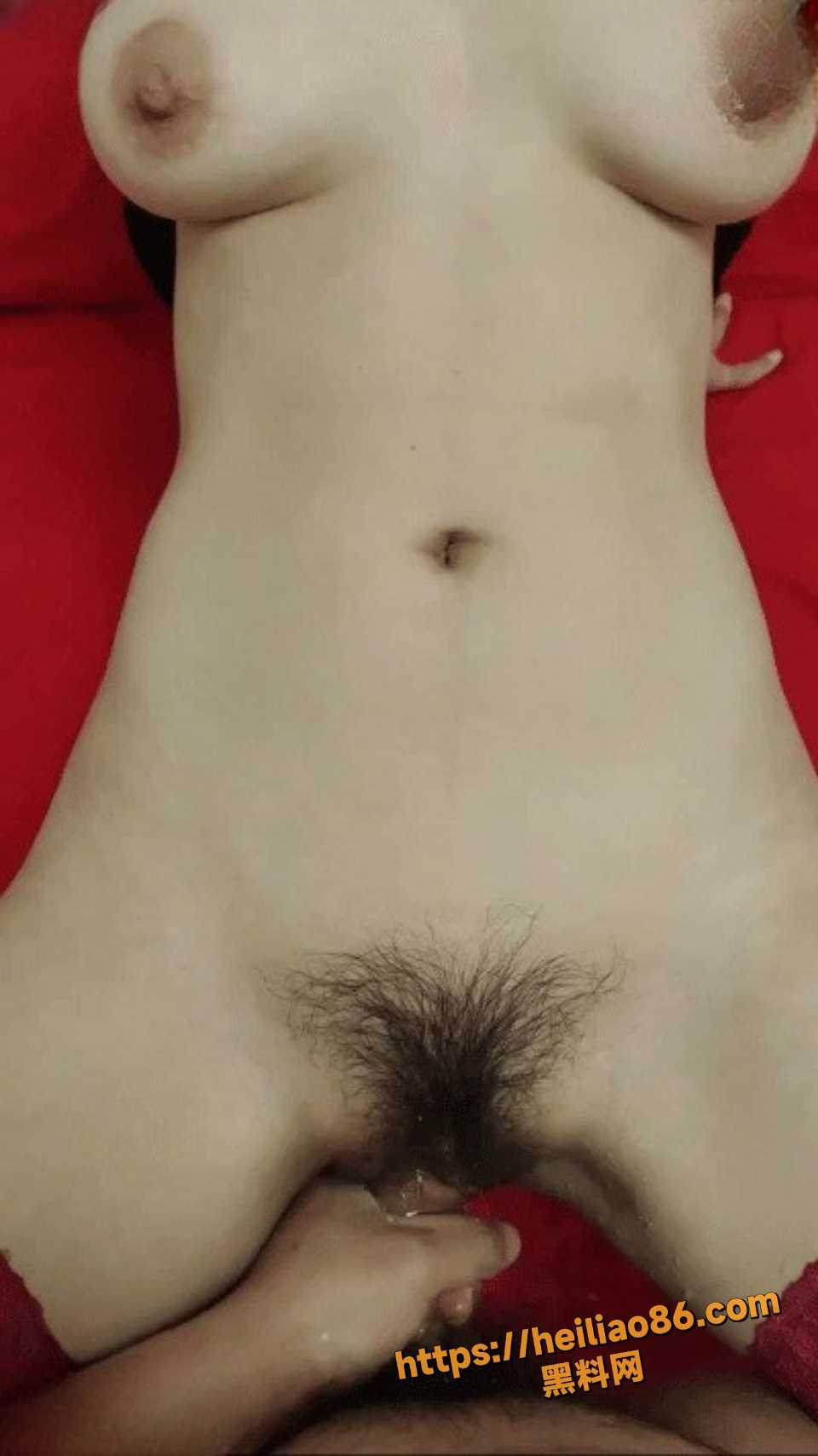 母狗3