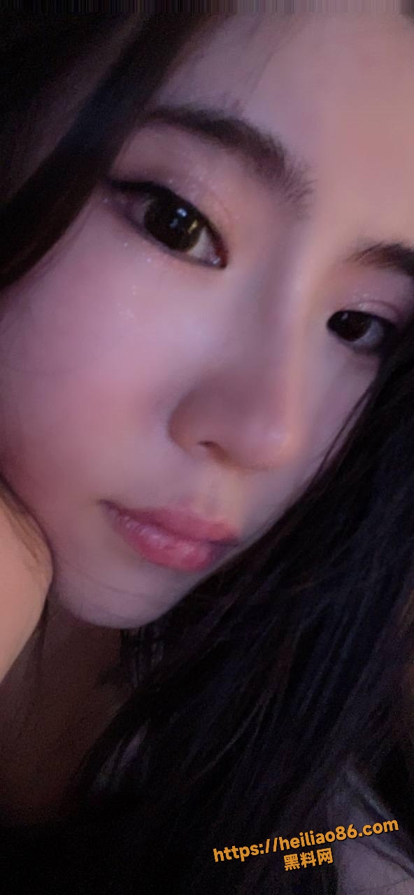 金钱豹