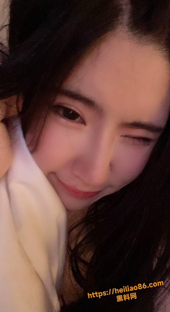 小刘亦菲